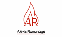 My Website
